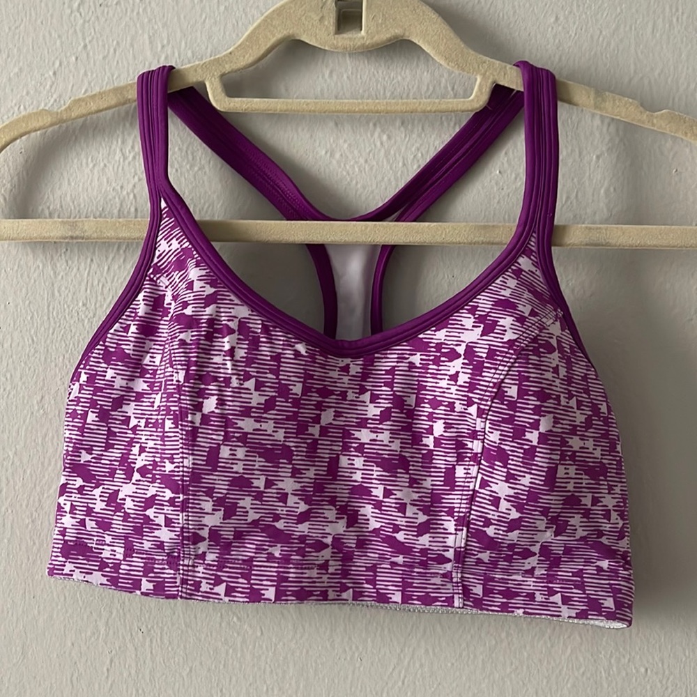 Champion Sports Bra